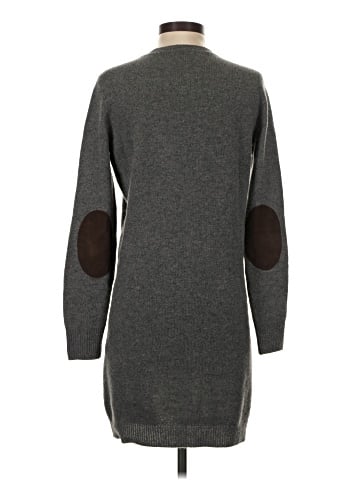 Polo by Ralph Lauren Casual Dress (view 2)