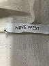Nine West Ivory Pullover Sweater Size L (estimated) - photo 7