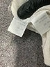 Nine West Ivory Pullover Sweater Size L (estimated) - photo 8