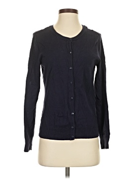 Studio Works Cardigan