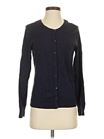 Studio Works Cardigan (view 1)