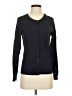 Studio Works Black Cardigan Size S - photo 1