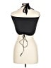 Edikted Black Bodysuit Size L - photo 2