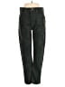 Gap Green Casual Pants Size 4r - photo 1