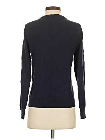 Studio Works Cardigan (view 2)