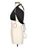 Edikted Black Bodysuit Size L - photo 5