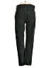 Gap Green Casual Pants Size 4r - photo 2