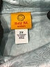 Ruby Rd. Teal Pullover Sweater Size 2X - photo 4