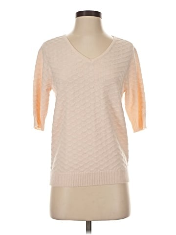 Ella Moss Sweater Vest (view 1)
