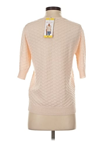 Ella Moss Sweater Vest (view 2)