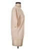 Ella Moss Tan Sweater Vest Size S - photo 4