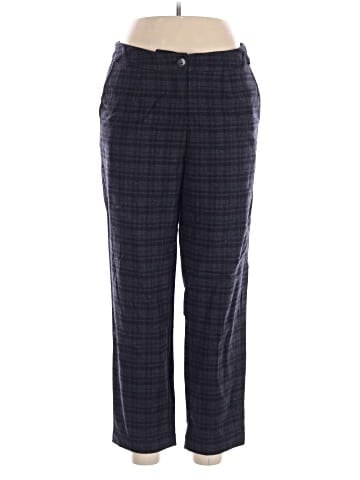 Acote Casual Pants (view 1)