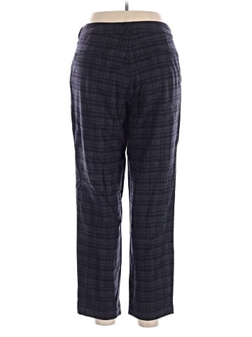 Acote Casual Pants (view 2)