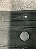 Joe's Jeans Black Active Pants Size 25 waist - photo 7