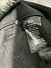 Joe's Jeans Black Active Pants Size 25 waist - photo 8