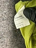 Shein Green Sleeveless Top Size S - photo 5