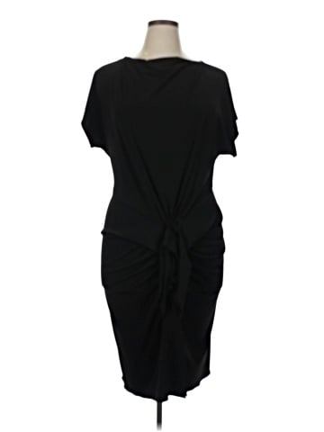 CATHERINE Catherine Malandrino Cocktail Dress (view 1)
