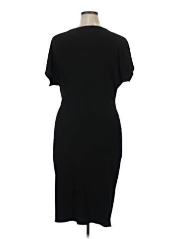 CATHERINE Catherine Malandrino Cocktail Dress (view 2)