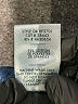Just Black Blue Jeans Size 26 waist - photo 5