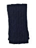 Assorted Brands Blue Scarf One size - photo 2