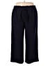 Unbranded 100% Polyester Blue Casual Pants Size 3X - photo 1