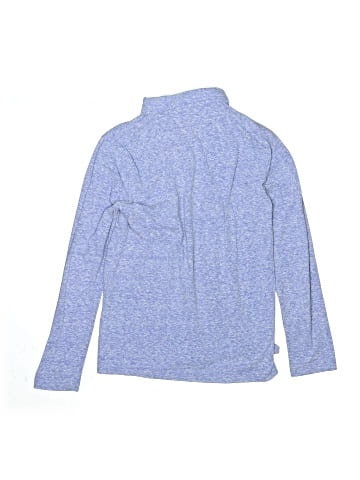 Crewcuts Long Sleeve Polo (view 2)