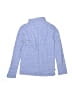 Crewcuts Blue Long Sleeve Polo Size 10 - photo 2
