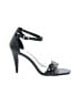 Worthington Black Heels Size 11 - photo 1