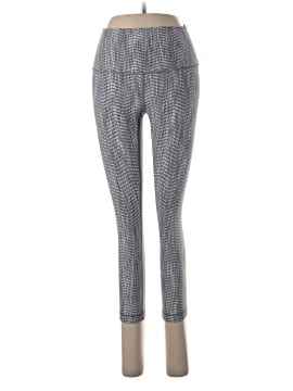 Lululemon Athletica Active Pants