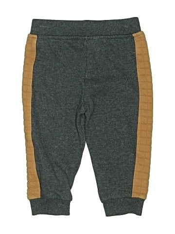Timberland Casual Pants (view 2)