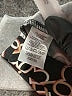 Ann Taylor Black Cocktail Dress Size 0 - photo 8