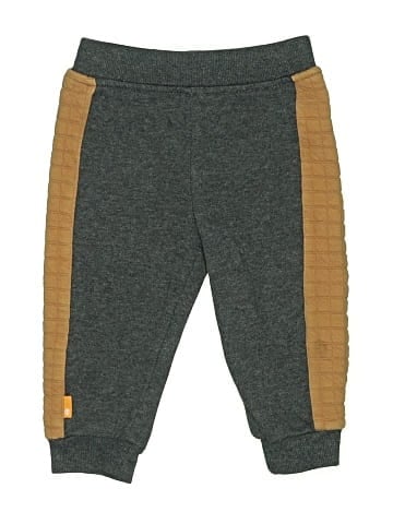 Timberland Casual Pants (view 1)
