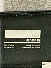 Marmot Black Active Pants Size M - photo 7