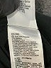 Marmot Black Active Pants Size M - photo 8