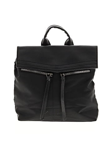 Botkier Backpack (view 1)