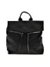 Botkier Black Backpack One size - photo 1