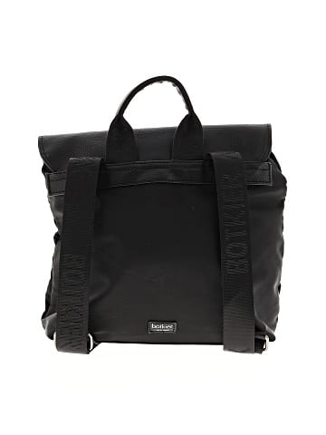 Botkier Backpack (view 2)