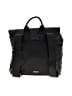 Botkier Black Backpack One size - photo 2