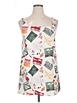 Reformation Casual Dress