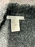 H&M Gray Cardigan Size XS - photo 7
