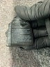H&M Gray Cardigan Size XS - photo 8
