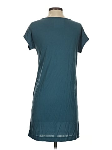 Maeve Casual Dress (view 2)