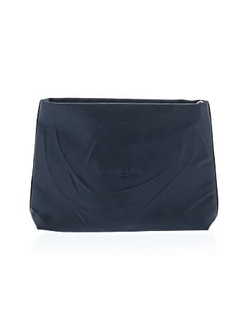 Lancome Paris Makeup Bag (view 1)
