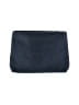 Lancome Paris 100% Polyester Blue Makeup Bag One size - photo 1