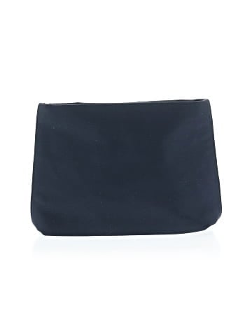 Lancome Paris Makeup Bag (view 2)