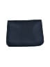 Lancome Paris 100% Polyester Blue Makeup Bag One size - photo 2