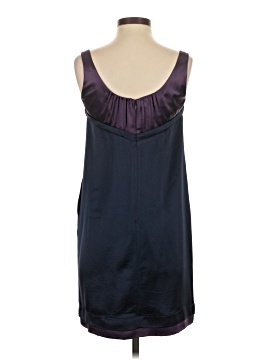 sachin and babi light blue dress Casual Winter Dresses main image 1