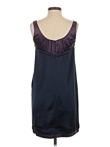 Lavender Label by Vera Wang Cocktail Dress (view 2)