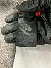 H&M Red Turtleneck Sweater Size S - photo 8
