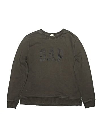 Gap Sweatshirt (view 1)